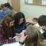 IICSA